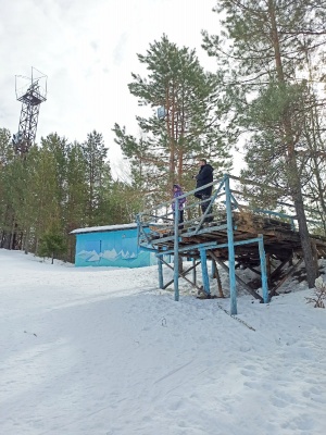 Гора Глубокая - 10.jpg